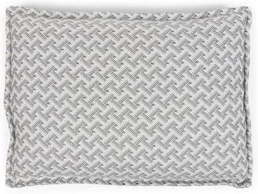 Riviera Maison Bellagio Outd Box Cush 70x50 Sav 70.0x50.0x8.0 cm