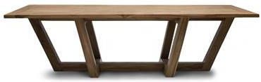 Riviera Maison Tanjung Outdoor Table 300x100 302.0x102.0x25.0 cm