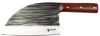 Valhal Outdoor Butchers Knife/Hakmes 18cm Lemmet Vh.knife1 online kopen