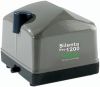 Velda Luchtpomp Silenta Pro 1200 Inclusief Luchtsteen & Slang online kopen