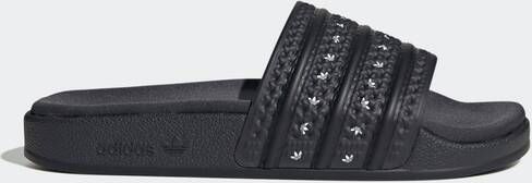 Adidas Adilette Dames Slippers En Sandalen