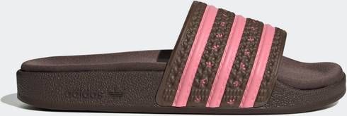 Adidas Adilette Dames Slippers En Sandalen