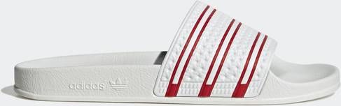 Adidas Adilette Heren Slippers En Sandalen