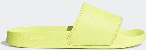 Adidas Adilette Lite Slides Heren Slippers En Sandalen