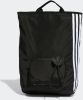 Adidas Always Original Bucket Backpack Unisex Tassen online kopen
