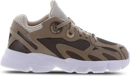 Adidas Astir Voorschools Schoenen