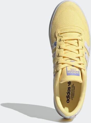 Adidas Bryony Dames Schoenen