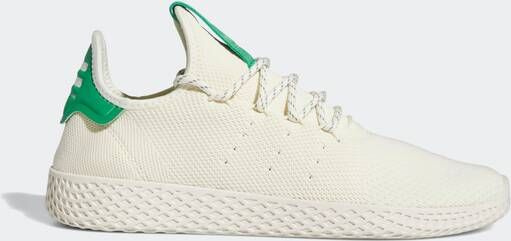 Adidas by Pharrell Williams Adidas Pw Tennis Hu Heren