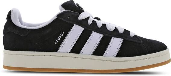 adidas Originals Sneakers Zwart Heren