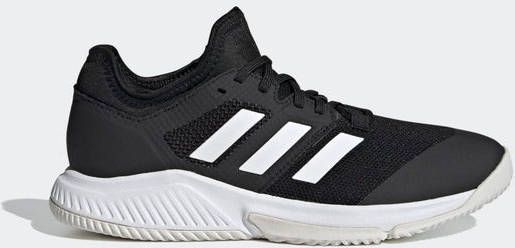 adidas Performance Handbalschoenen COURT TEAM BOUNCE HALLENSCHUH