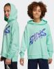 Adidas Dance Graphic Sweatshirt met Capuchon online kopen