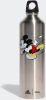 Adidas Disney Mickey Mouse 0.75 L Water Bottle Unisex Sport Accessoires online kopen