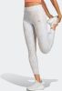 Adidas Fastimpact Seasonal 7/8 Dames Leggings online kopen