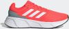 Adidas Galaxy 6 Heren Schoenen online kopen