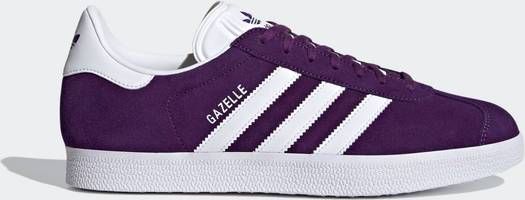 Paarse Heren Adidas Originals Sneakers - Vergelijk op Vindjeschoen.nl