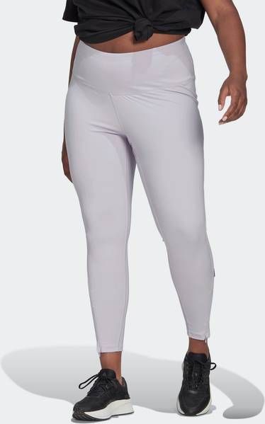 Adidas Leggings + Dames Leggings