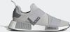 Adidas Nmd_r1 Strap Dames Schoenen online kopen