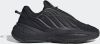 Adidas Ozrah Basisschool Schoenen online kopen