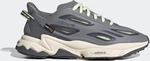 adidas Originals Sneakers Gz2050 46 , Grijs, Heren