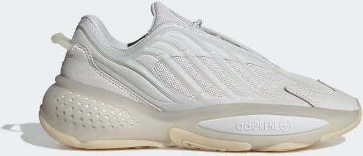 adidas Originals Sneakers Ozarh , Wit, Unisex