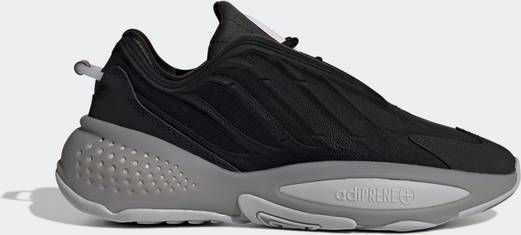 adidas Originals Ozrah sneakers schoenen in Gw8236 , Zwart, Dames