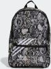 Adidas Snake Graphic Backpack Unisex Tassen online kopen
