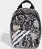 Adidas Snake Graphic Mini Backpack Unisex Tassen online kopen