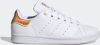 Adidas Stan Smith Basisschool Schoenen online kopen