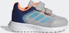 Adidas Tensaur Baby Schoenen online kopen