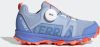 Adidas Terrex Agravic Boa Trail Running Voorschools Schoenen online kopen