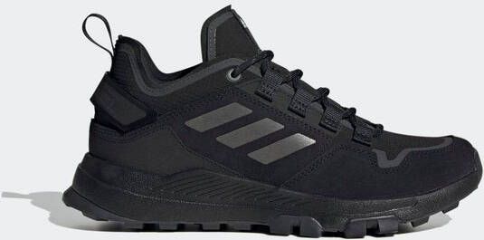 Adidas Terrex hikster schoenen Adidas, Zwart, Dames