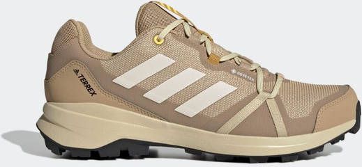Adidas Terrex Skyhiker GTX Gore Tex Shoes Adidas, Bruin, Heren