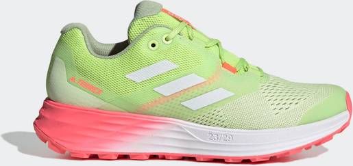 adidas TERREX Runningschoenen TERREX Two Flow Trailrunning