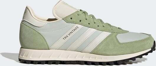 Adidas Trx Vintage Heren Schoenen