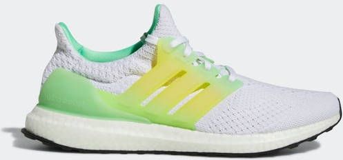 Adidas Ultra Boost 5.0 DNA Heren Schoenen