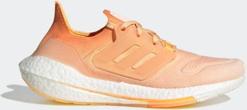 Adidas Ultraboost 22 Dames Schoenen