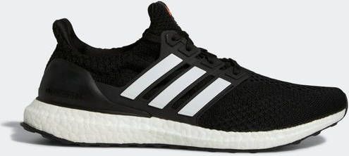 adidas Ultraboost 5 DNA Running Sportswear Lifestyle Schoenen