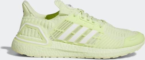 Adidas Ultraboost Dna Heren Schoenen