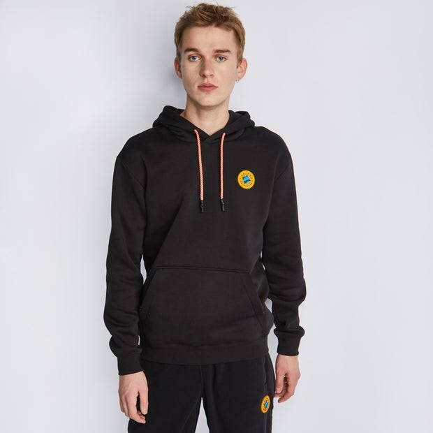 Adidas Wander Hour Heren Hoodies