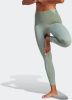 Adidas Yoga Studio Luxe 7/8 Dames Leggings online kopen