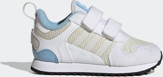 adidas Originals Sneakers ZX 700 HD CF I