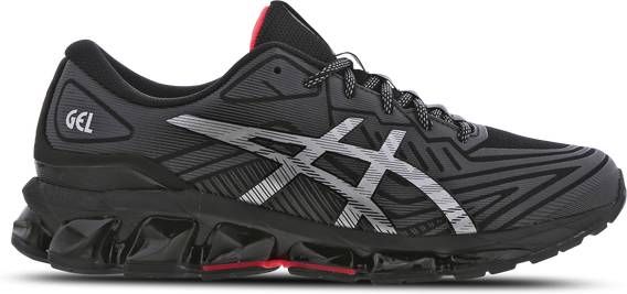 ASICS Gel Quantum 360 6 Liteshow Heren Schoenen