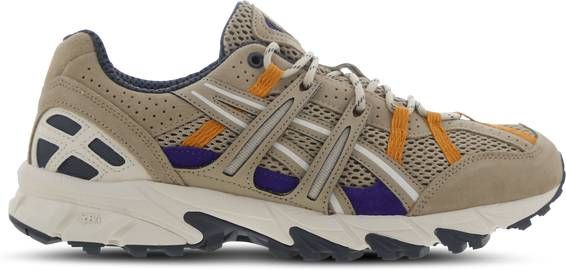 ASICS Sneakers man gel sonoma 15 50 1201a438.200