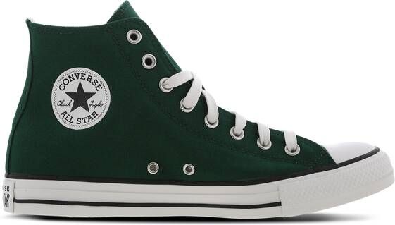 Converse Chuck Taylor All Star High Heren Schoenen