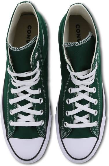 Converse Chuck Taylor All Star High Heren Schoenen