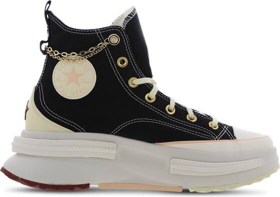 Converse Chuck Taylor All Star Run Star Legacy Dames Schoenen