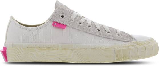 Converse Chuck Taylor Alt Star Heren Schoenen