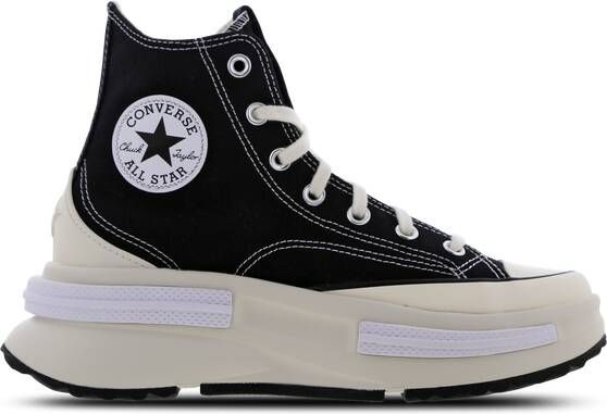 Converse Run Star Legacy Cx Future Comfort Dames Schoenen