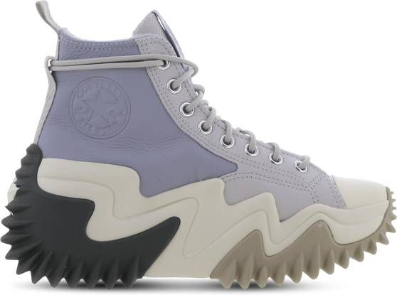 Converse Run Star Motion Dames Schoenen