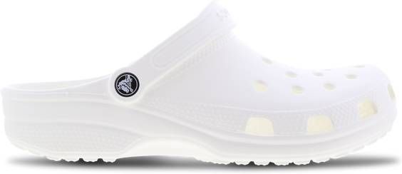 Crocs Classic Tie Dye Dames Schoenen Pink Thermoplastische